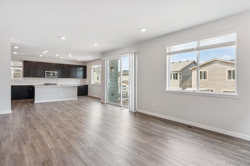 14139 Bunny Hop Ln, Parker, CO 80134