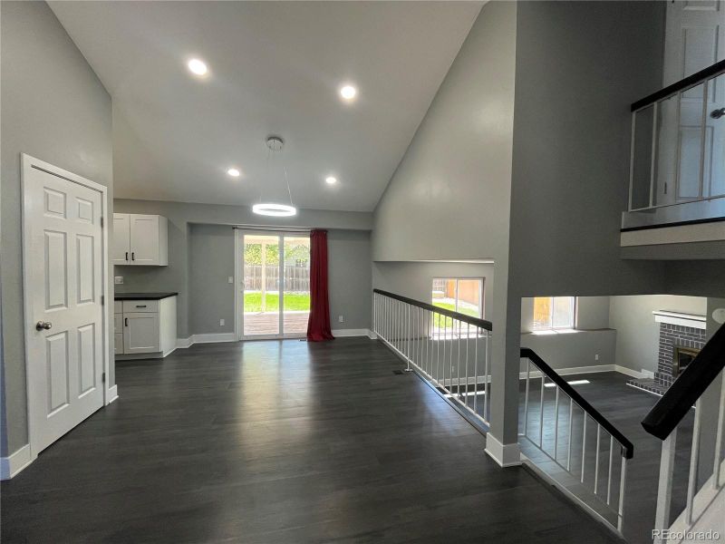 15962 E Exposition Dr, Aurora, CO 80017