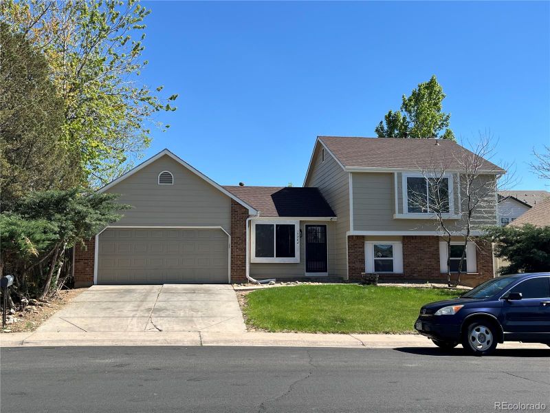15962 E Exposition Dr, Aurora, CO 80017