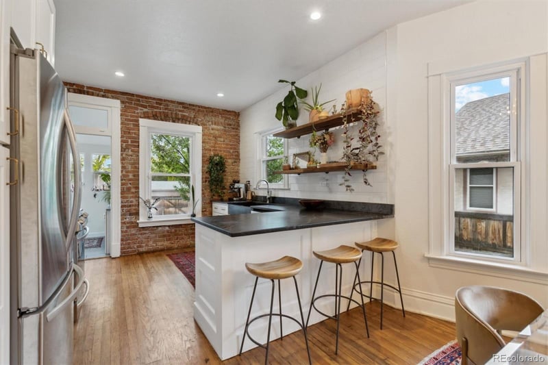 2765 W Denver Pl, Denver, CO 80211
