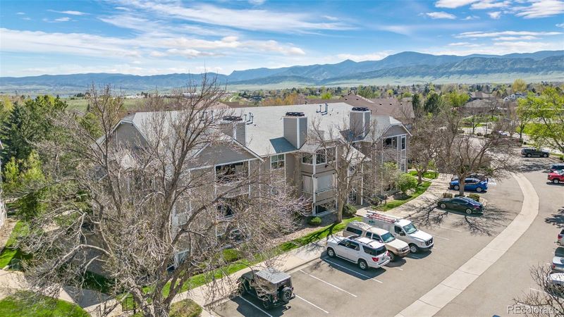 8378 S Upham Way #B305, Littleton, CO 80128