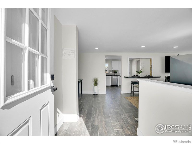 365 Briggs St, Erie, CO 80516