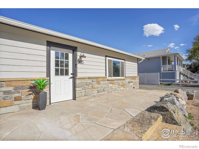 365 Briggs St, Erie, CO 80516