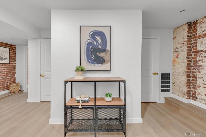 1210 E Colfax Ave #104, Denver, CO 80218