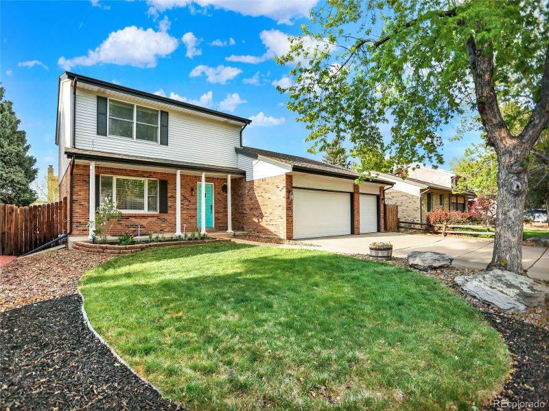13935 E Idaho Pl, Aurora, CO 80012