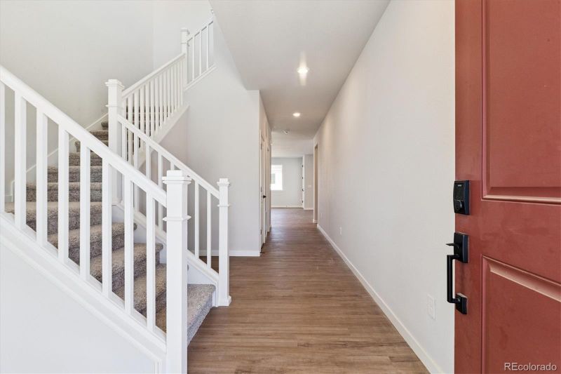 14123 Bunny Hop Ln, Parker, CO 80134