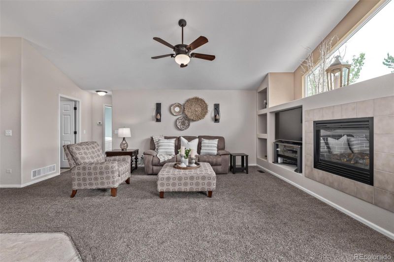 14713 Josephine St, Thornton, CO 80602