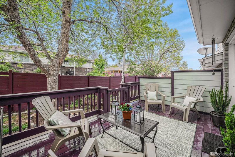 5252 W 68th Ave, Arvada, CO 80003
