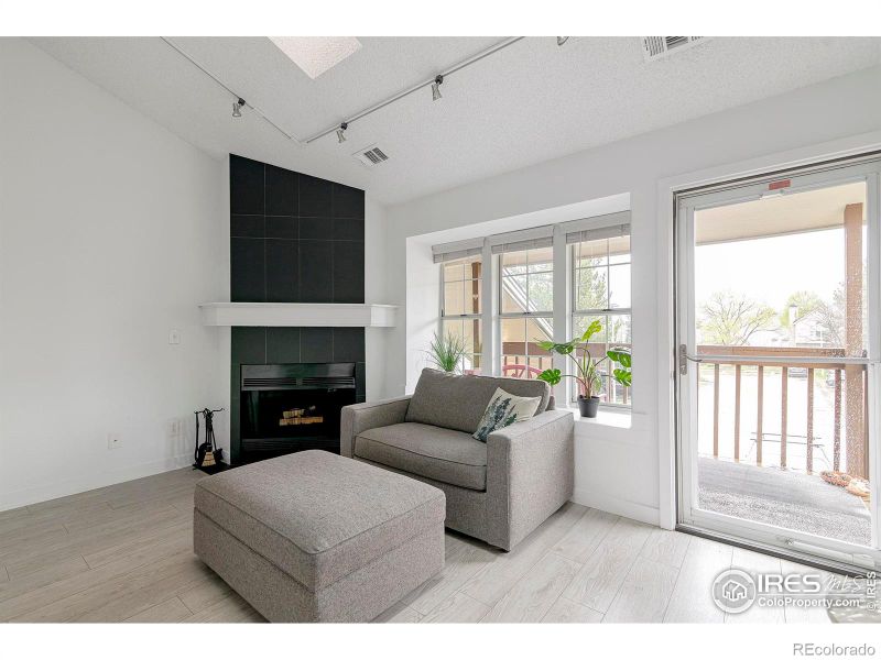 3090 W 107th Pl #C, Westminster, CO 80031