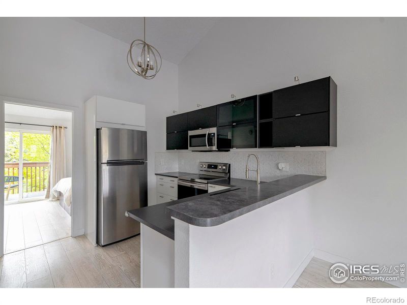 3090 W 107th Pl #C, Westminster, CO 80031