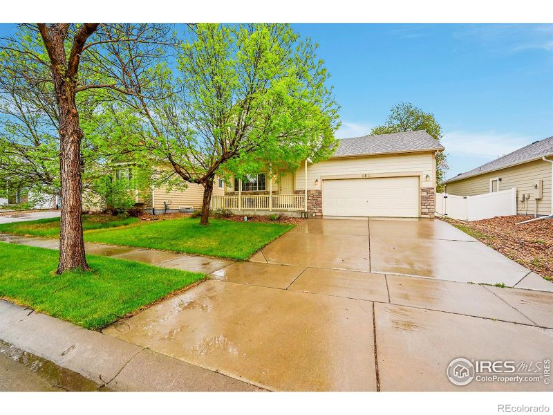 2620 Ashland Ln, Fort Collins, CO 80524