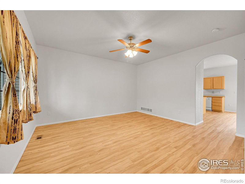 2620 Ashland Ln, Fort Collins, CO 80524