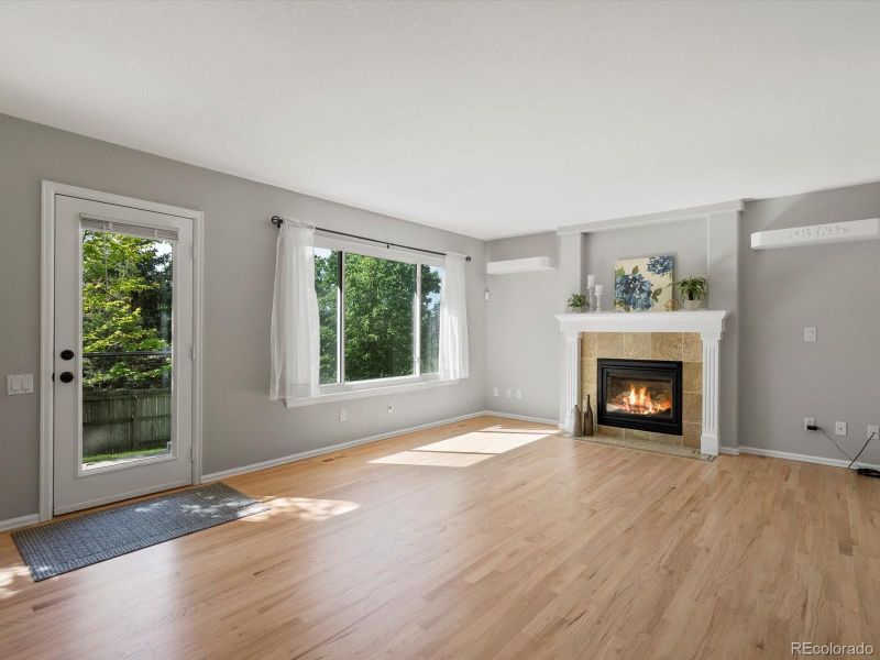 11578 Clayton St, Thornton, CO 80233