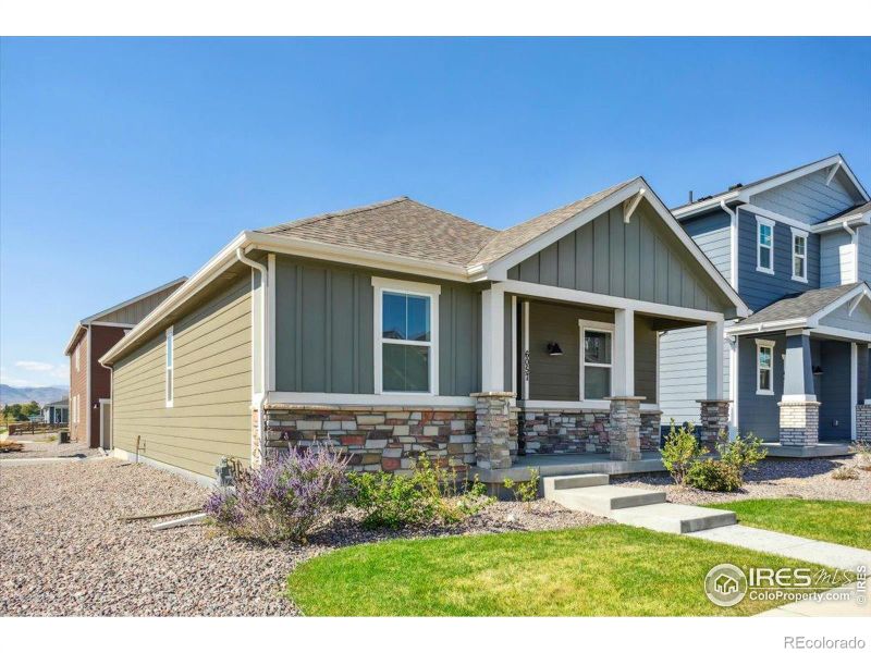 6057 Flying Mallard Dr, Fort Collins, CO 80528