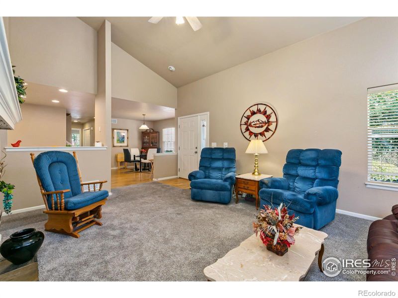 128 Bayside Cir, Windsor, CO 80550