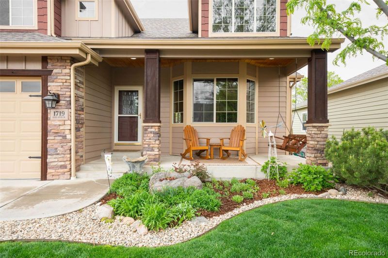 1719 Green River Dr, Windsor, CO 80550