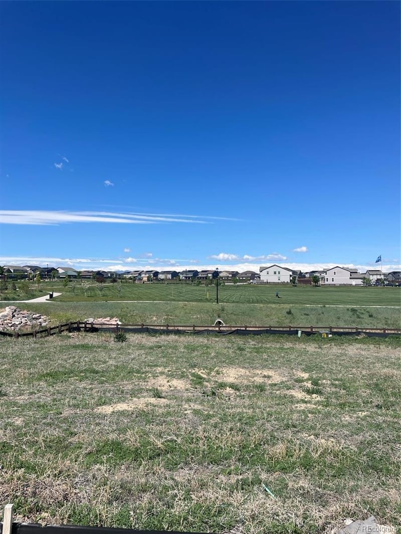 14553 Hudson Way, Thornton, CO 80602