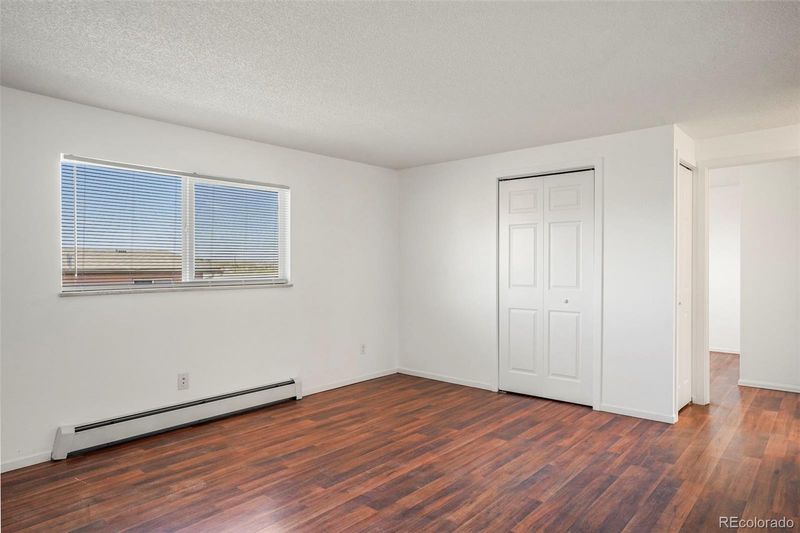 4319 Lashelle Ave, Colorado Springs, CO 80906