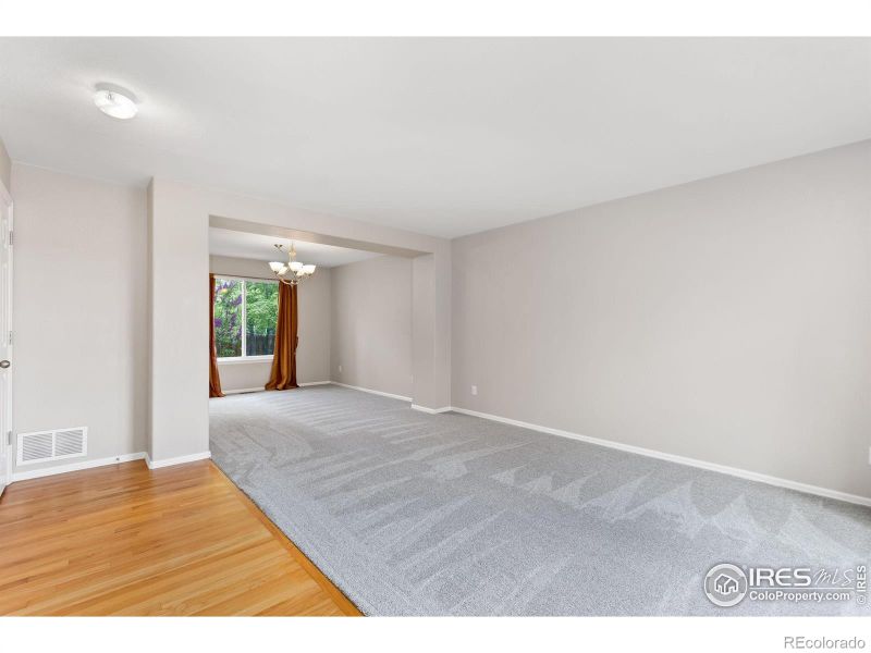 5910 Blue Mountain Cir, Longmont, CO 80503