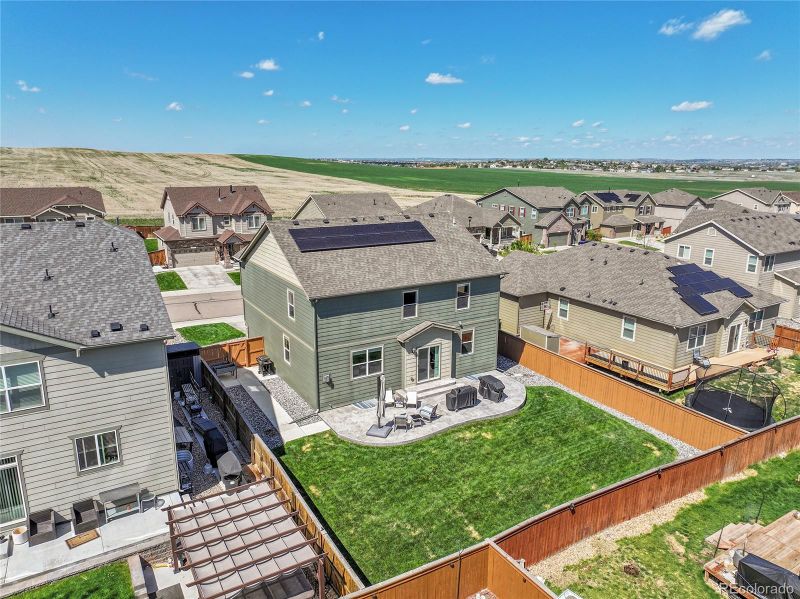 7888 E 139th Pl, Brighton, CO 80602