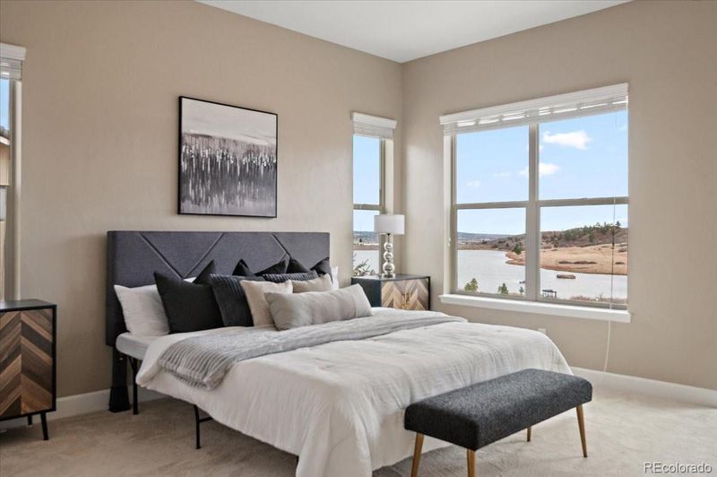 3255 Waterfront Dr, Monument, CO 80132