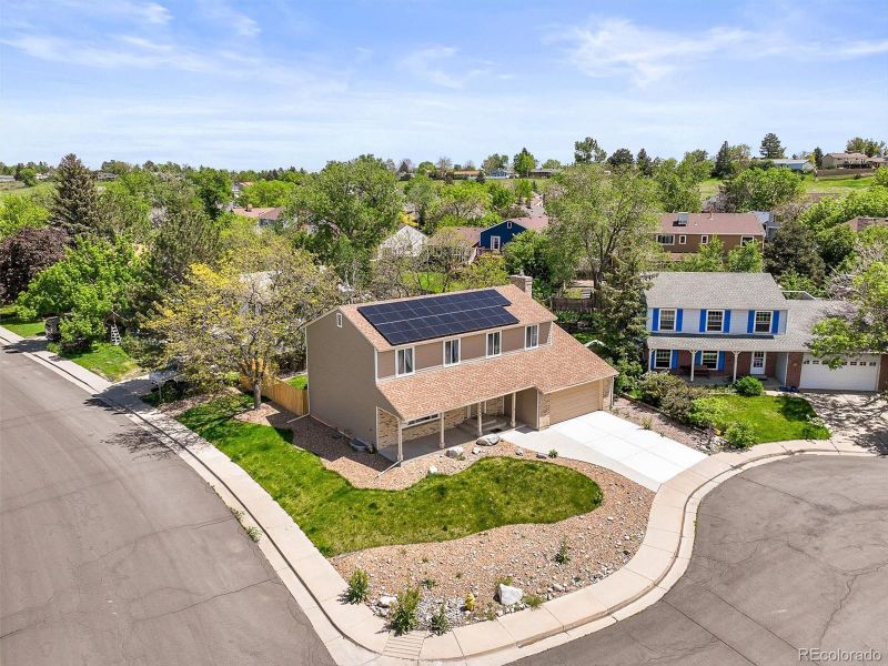 3298 W 11th Avenue Pl, Broomfield, CO 80020