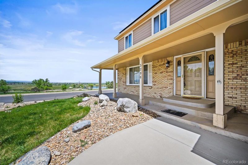 3298 W 11th Avenue Pl, Broomfield, CO 80020