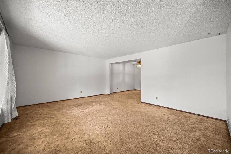 3298 W 11th Avenue Pl, Broomfield, CO 80020