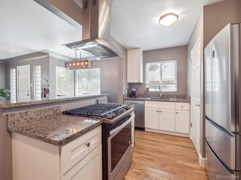 20 S Harrison St, Denver, CO 80209