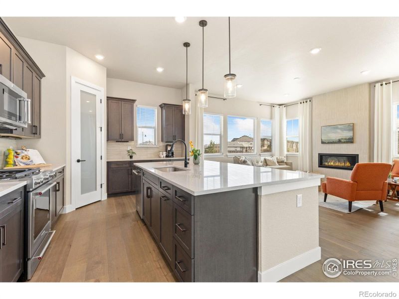 685 Quarry Ct, Erie, CO 80516