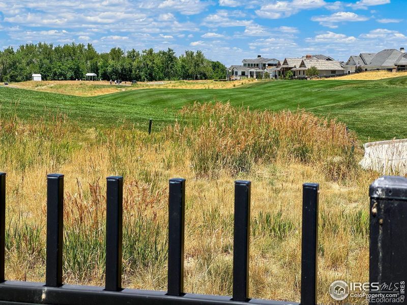 2824 Southwind Rd, Berthoud, CO 80513