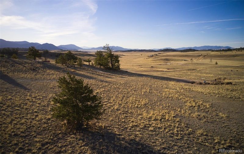 1566 Navajo Trl, Hartsel, CO 80449
