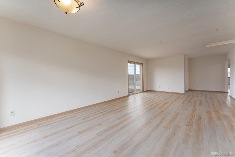3840 Sierra Vista Rd, Monument, CO 80132