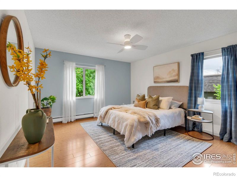 3300 Bridger Trl #111, Boulder, CO 80301