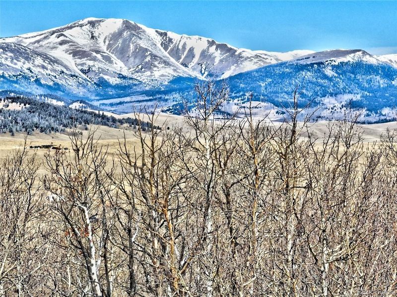 114 Night Hawk Cir, Como, CO 80432