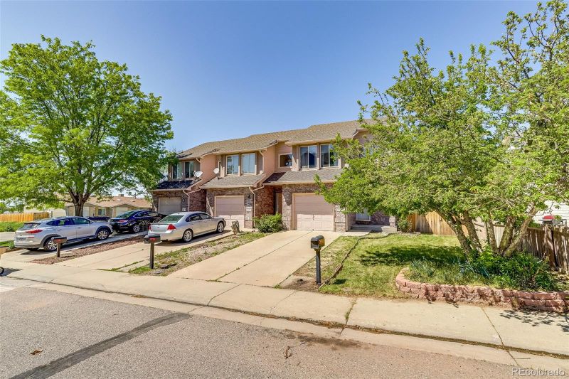 2035 Overland Dr, Brighton, CO 80601