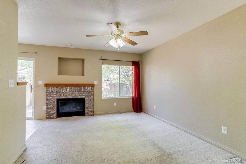 2035 Overland Dr, Brighton, CO 80601