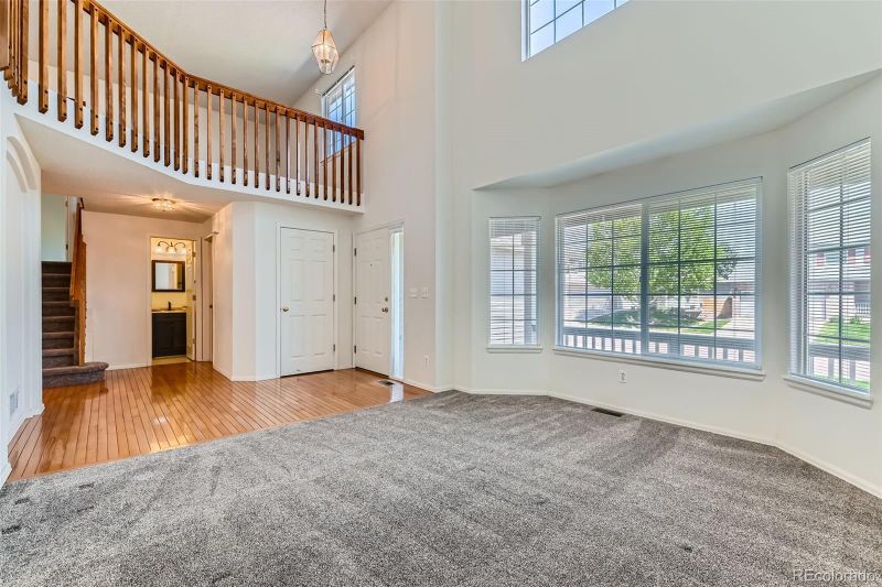 11034 W Aqueduct Ln, Littleton, CO 80127