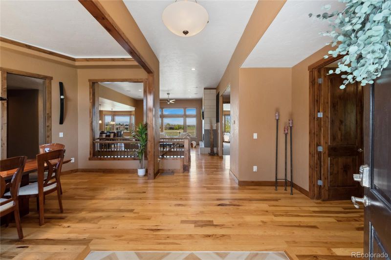 5239 Hialeah Dr, Windsor, CO 80550