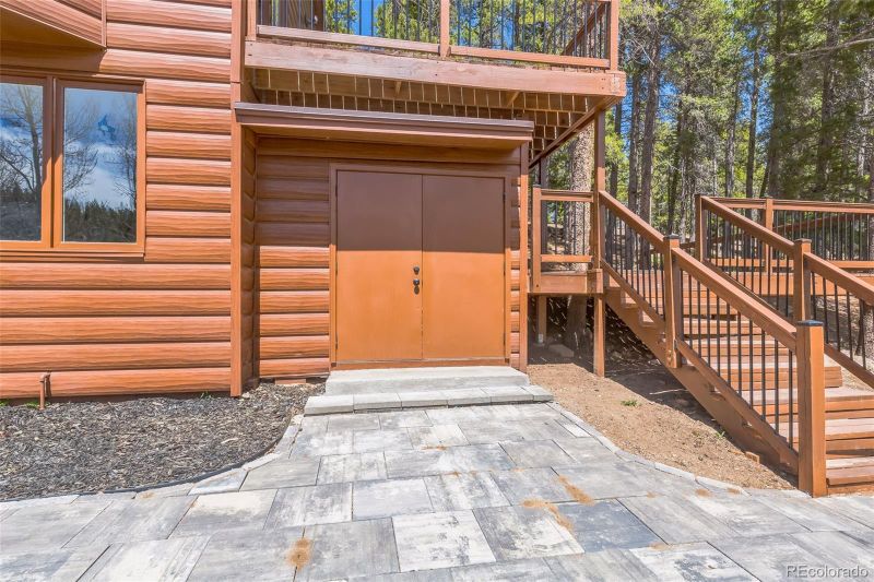 380 Sierra Timber Rd, Black Hawk, CO 80422
