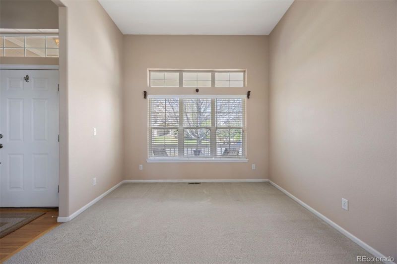 11558 Pine Hill Way, Parker, CO 80138
