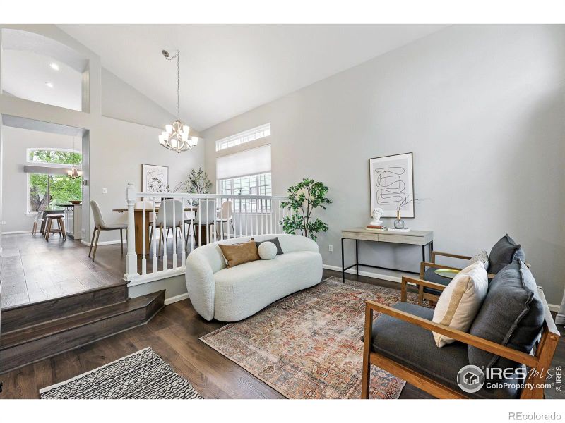 1684 Holeman Dr, Erie, CO 80516