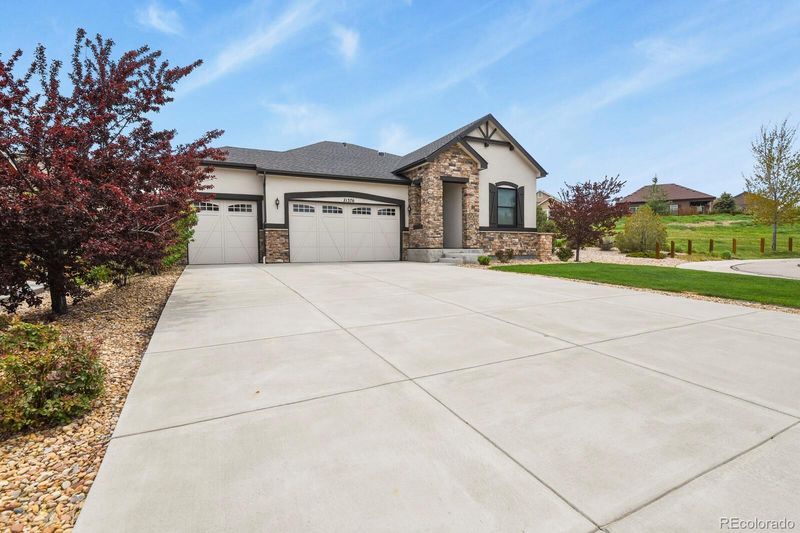 21376 E Union Pl, Aurora, CO 80015