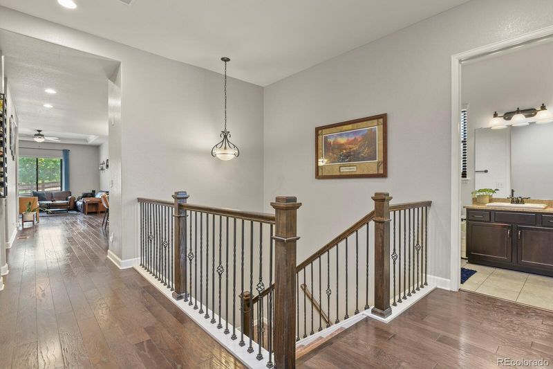 21376 E Union Pl, Aurora, CO 80015