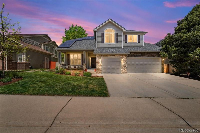 2019 Clipper Dr, Lafayette, CO 80026