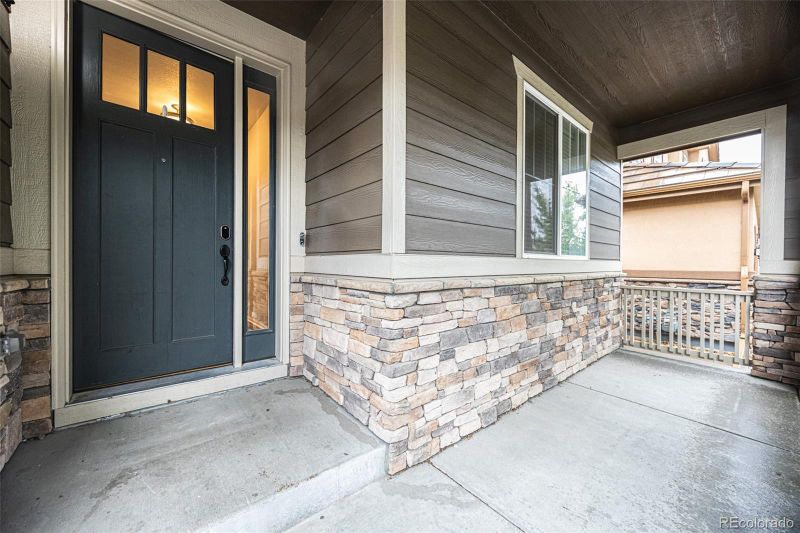 12652 Glencoe St, Thornton, CO 80241