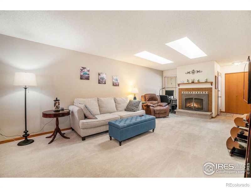 2030 W 17th St, Loveland, CO 80538