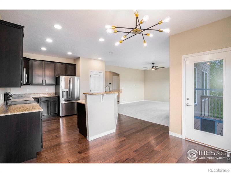 6725 2nd St, Frederick, CO 80530