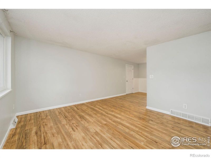 3020 Sunset Dr, Evans, CO 80620