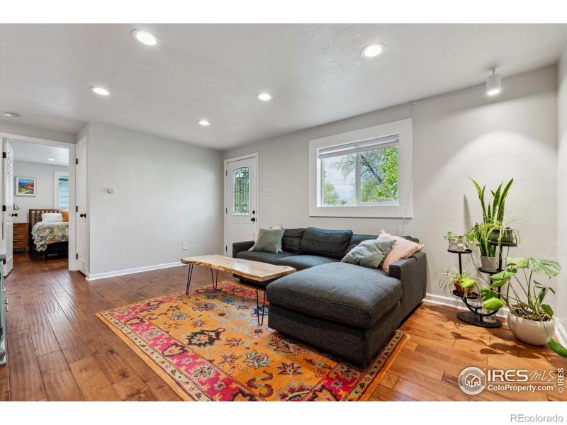 1343 Gay St, Longmont, CO 80501